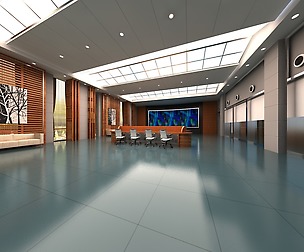 Office 130