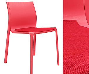 Modern Furniture_ Set_ 502