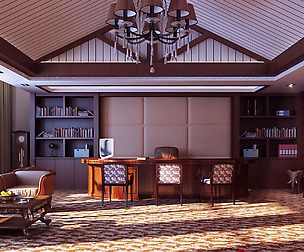 Office 142