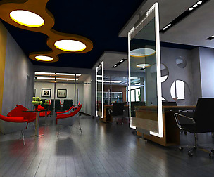Office 144