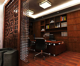 Office 146