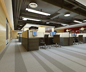 Office 151