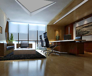 Office 150