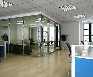 Office 152