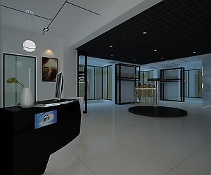 Office 153