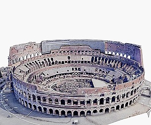 Colosseum