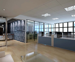 Office 155