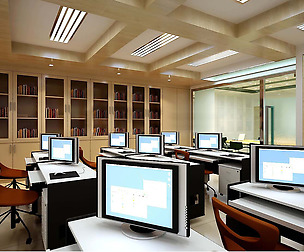 Office 156