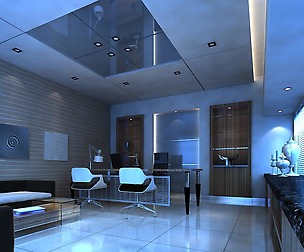 Office 143