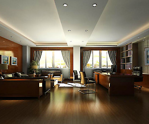 Office 145