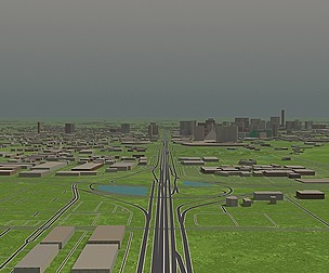 Los Angeles