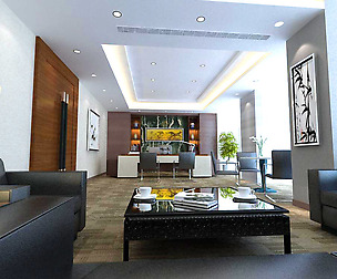 Office 149