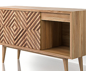 Wood-Drawer 01