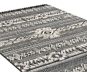 Kilimcarpet01