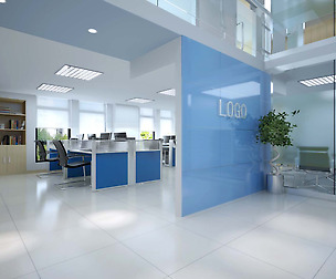 Office 157