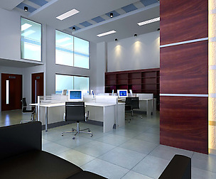 Office 159