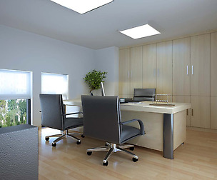 Office 158