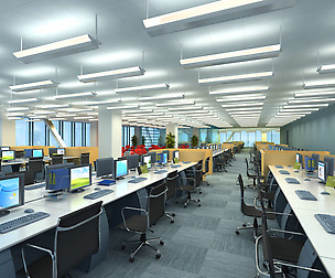 Office 147