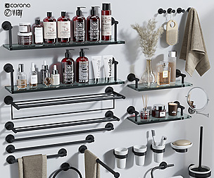 bathroom accessories 04