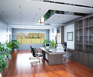 Office 148