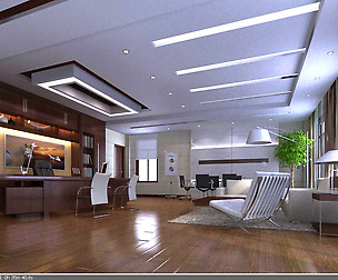 Office 140