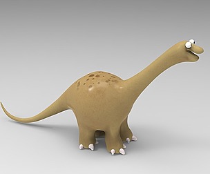 Dino
