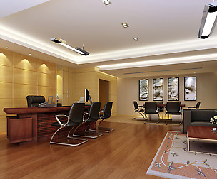 Office 137