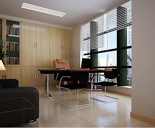 Office 161