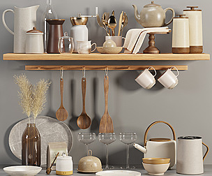 kitchen accessories 02