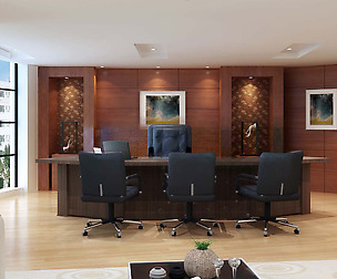 Office 162