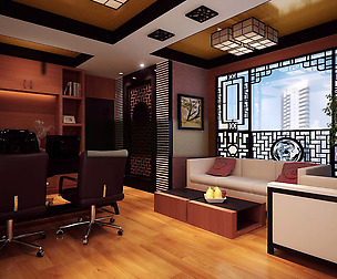 Office 164