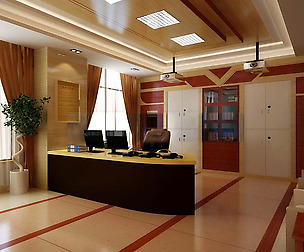 Office 163