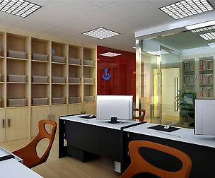 Office 165