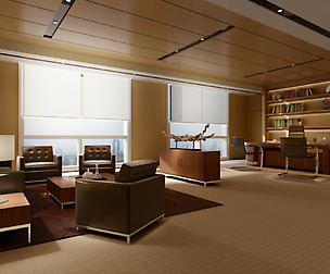 Office 186