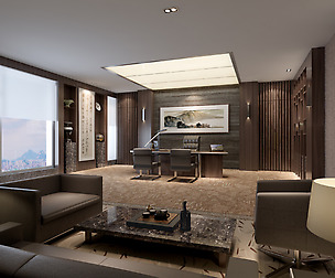 Office 187