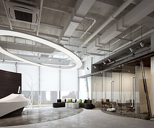 Office 183