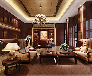 Office 188
