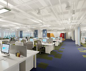 Office 189