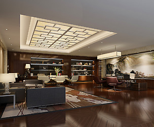Office 190