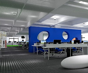 Office 185