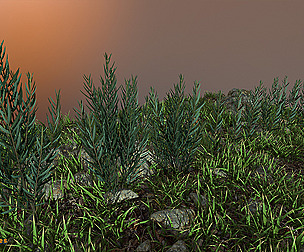 Yughues NoNameWeed 03