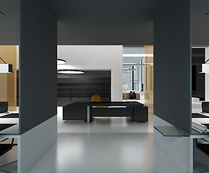 Office 175