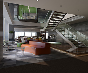 Office 173