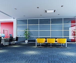 Office 174