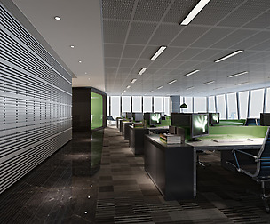 Office 172