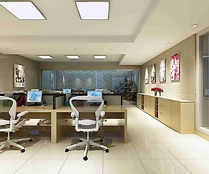 Office 177