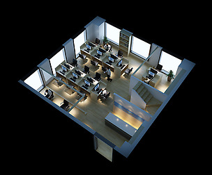 Office 182
