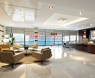Office 178