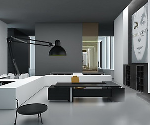 Office 176
