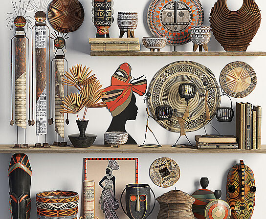 Collection